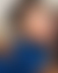 Investigation into the Disappearance of 7-month-old Emmanuel Haro Continues