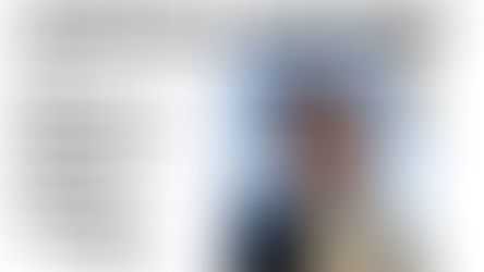 Help Locate Missing Teen Anthony Lukenbill