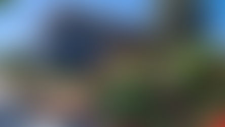 Recall of Mayor R. Rex Parris has officially expired