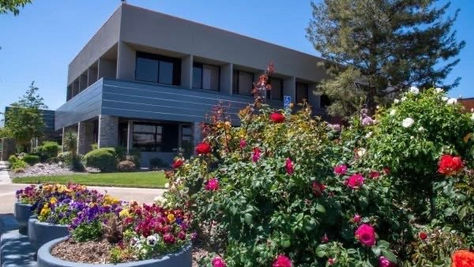 Recall of Mayor R. Rex Parris has officially expired