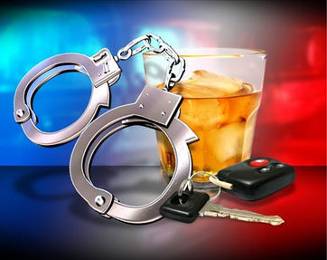 Elementary School Principal Charged with Murder in DUI Crash