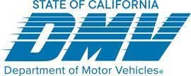 DMV UPGRADES ONLINE CUSTOMER EXPERIENCE