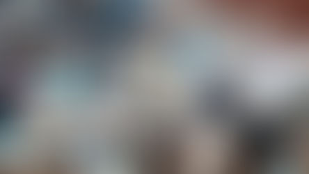 Unincorporated area landfill voucher program, Antelope Valley property owners.