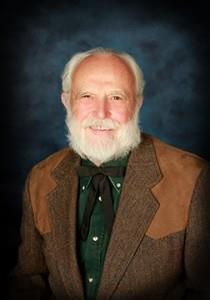 Acton-Agua Dulce School Board Member, Larry H. Layton Dies At The Age Of 75.