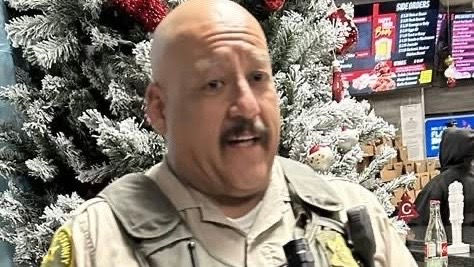 December 2024 Lake LA WATCH meeting report