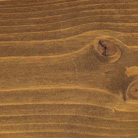 striped walnut