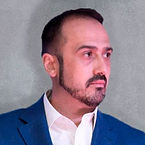 Foto-Pedro.jpg