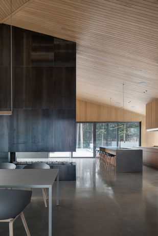 CO.40564 -cèdre jaune bois vap et poli -2.jpg