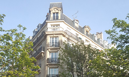 20160414_091533.jpg