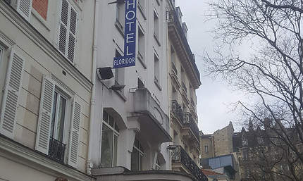 20180113_142113.jpg