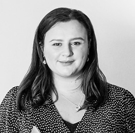 Rebecca East_Riptide Innovates.jpg