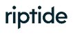 riptide Logo-13_edited.png