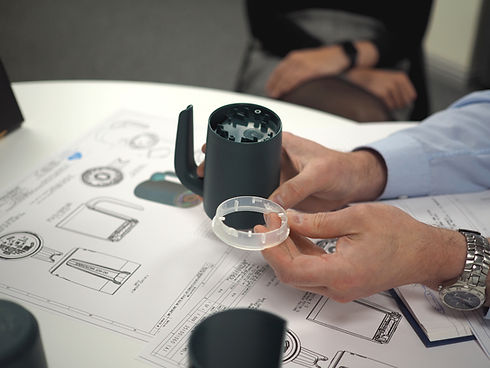 Aquarate - Cup engineering_edited.jpg