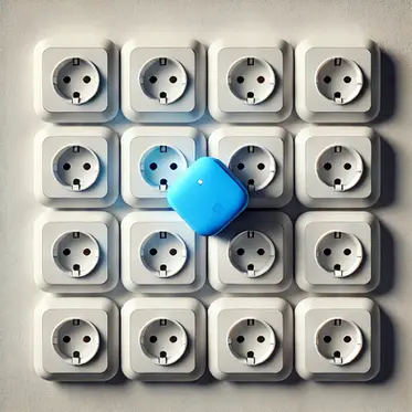 How to transition from white labelling