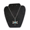 Thumbnail: Dragonfly Pendant