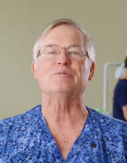 Screenshot 2025-10-12 at 6.44.12 PM.png