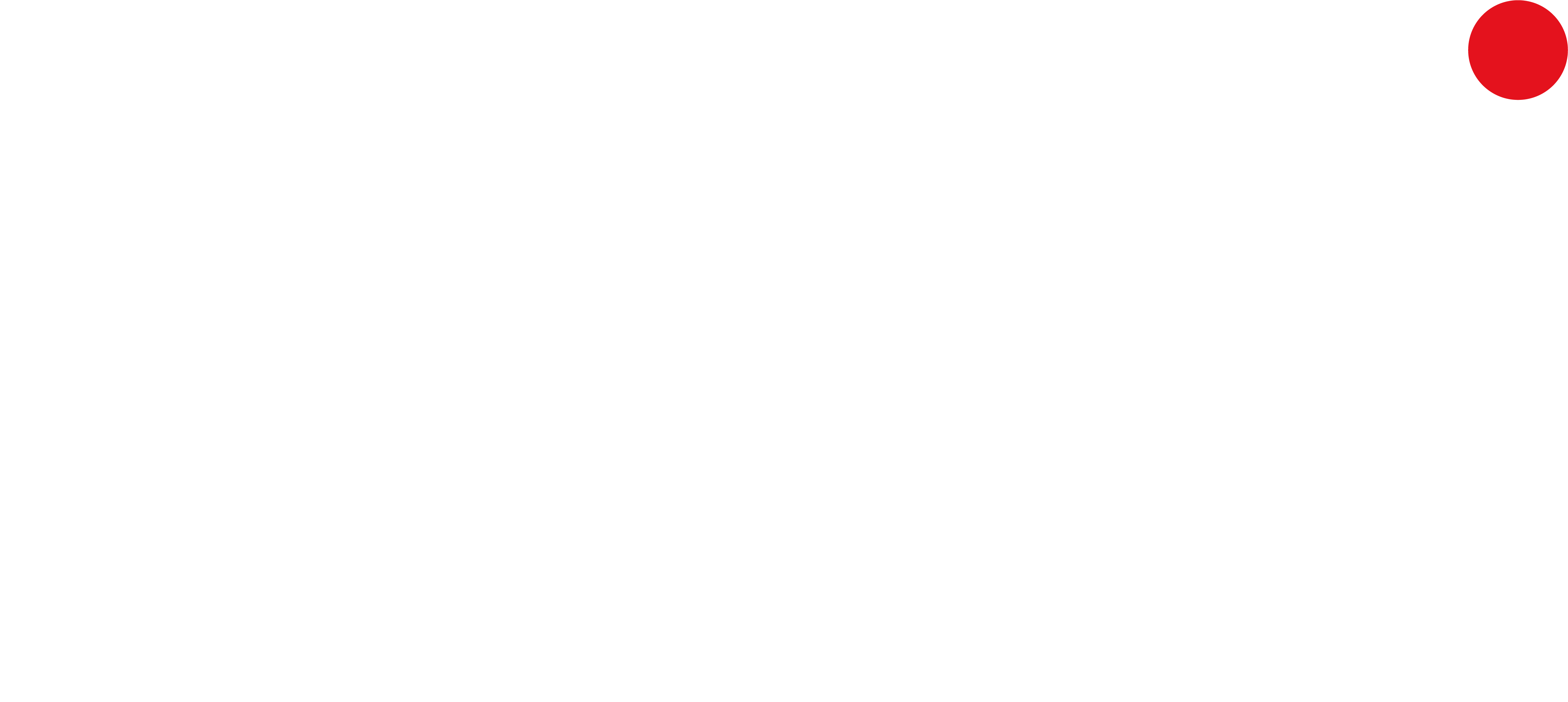 RESALTA FILMS - SIN FONDO - BLANCO.png