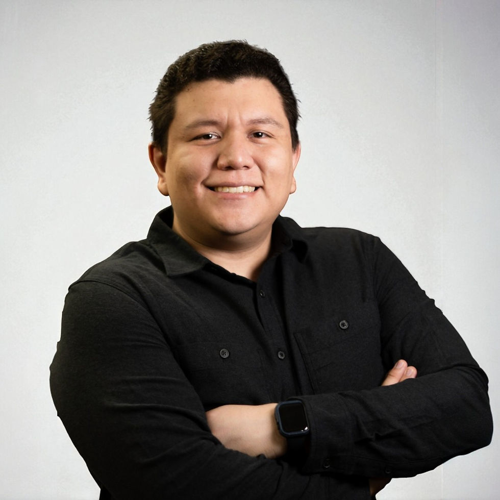 HENRY PROFILE 1-Photoroom (1).jpg