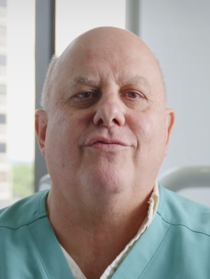 Screenshot 2025-10-12 at 6.37.17 PM.png