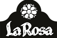 la Rosa2.png