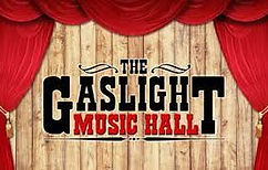 Gaslight music hall.jpeg