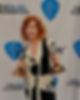 Sue Foley Awards.jpg