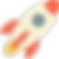 rocket.png