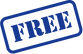 Untitled design - 2024-07-06T123943_edited.png