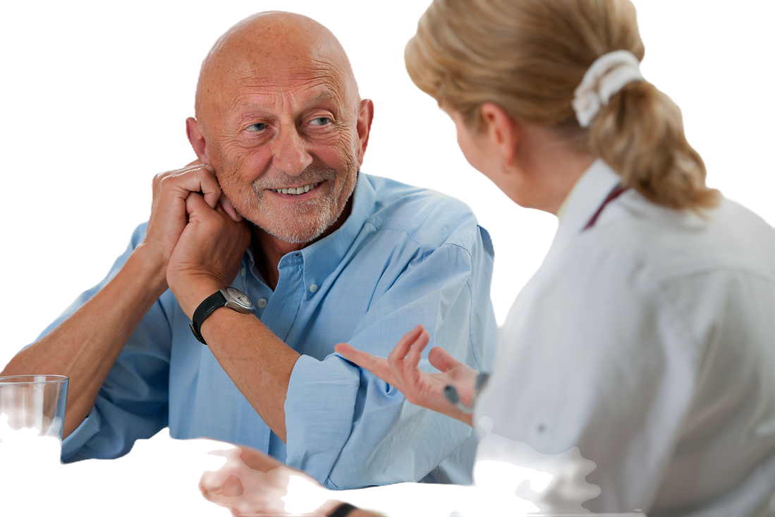 Medical Consultation_edited.png