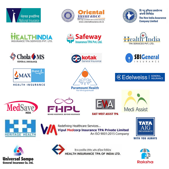 apex hospital panel post (1).png