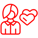 Website posts  (56).png