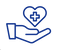 Untitled design - 2024-07-06T124221.732.png