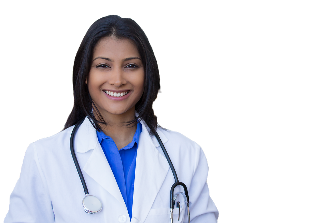 AdobeStock_158429544_edited.png