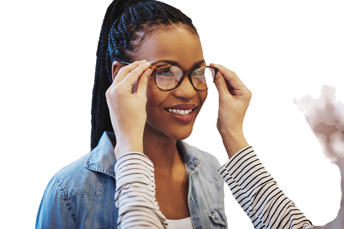 Glasses Fitting_edited.png