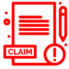 Website posts  (55).png