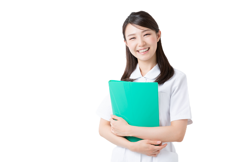 Smiling Nurse_edited.png