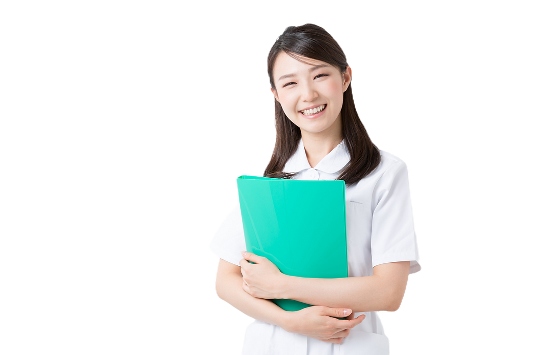 Smiling Nurse_edited.png