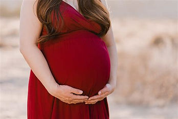 PREGNANCY.jpg