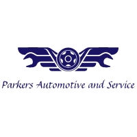 Parkers Automotive and Service