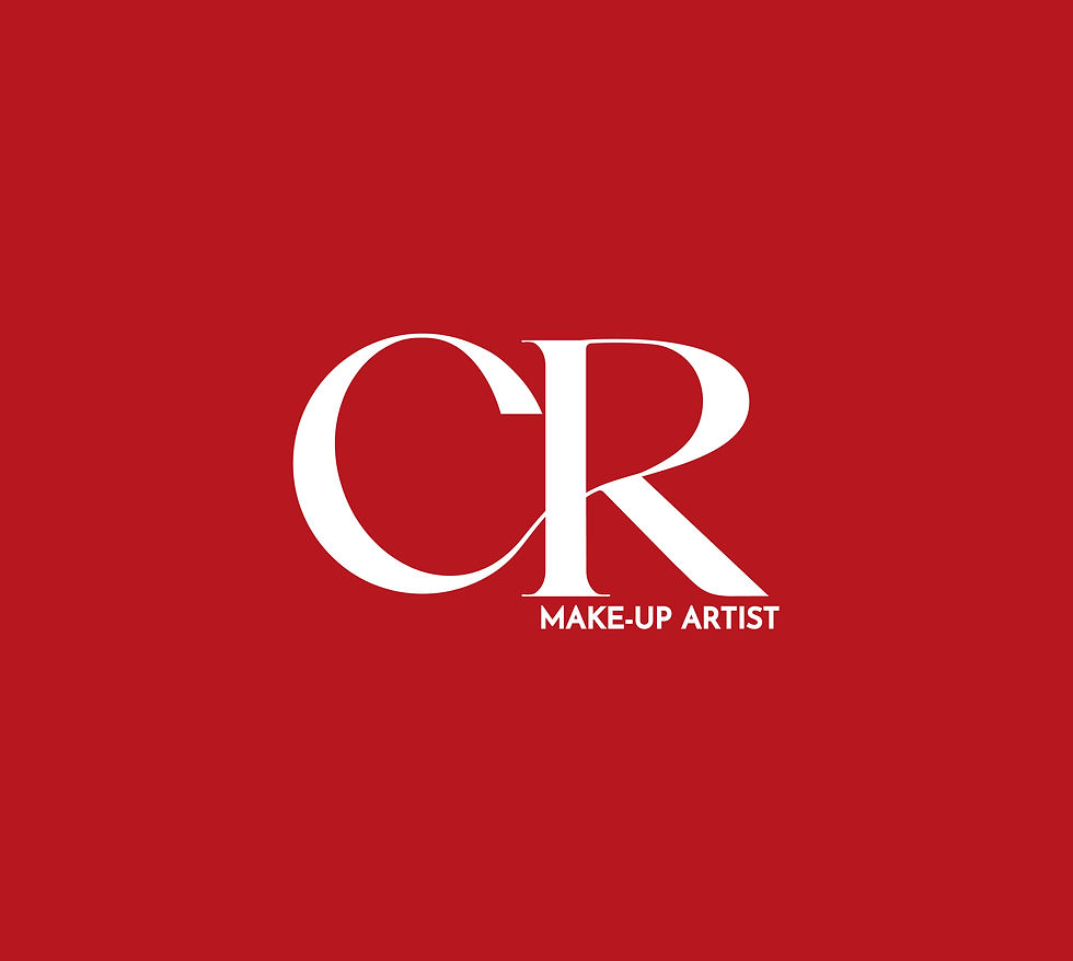 logo madre.jpg