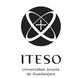 iteso.png