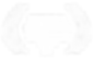 militello