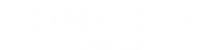 Timeless Studios Logo