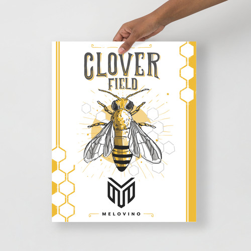 Cloverfield Mead Made Right