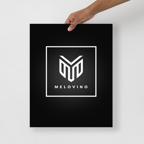 MV Logo Mead Made Right