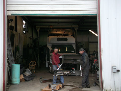 DSCF4412.JPG