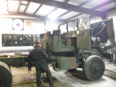 DSCF4392.JPG
