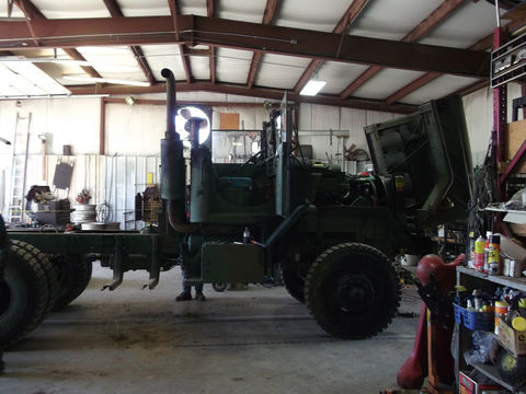DSCF4386.JPG