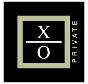 Logo XO Private.jpeg