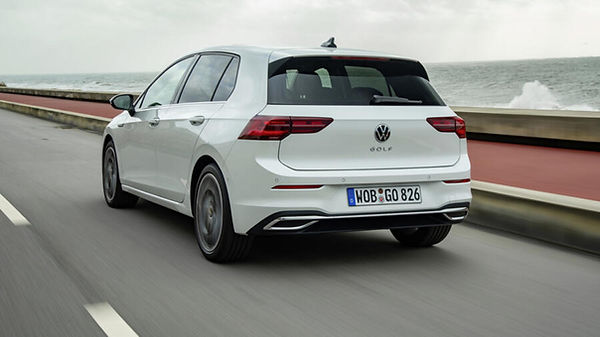 VW Golf.jpg